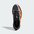 ADIDAS ADIDAS Adizero EVO SL Shoes