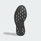 ADIDAS ADIDAS Adizero EVO SL Shoes