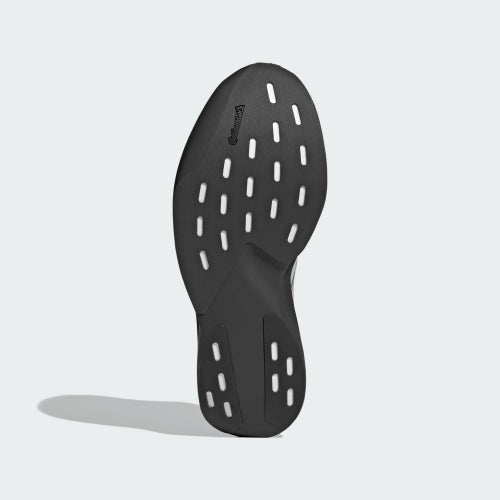 ADIDAS ADIDAS Adizero EVO SL Shoes