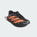 ADIDAS ADIDAS Adizero EVO SL Shoes