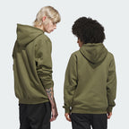 ADIDAS Adidas Hoodie Skateboarding