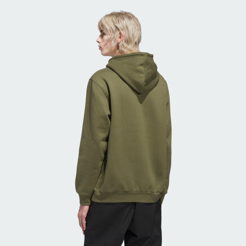 ADIDAS Adidas Hoodie Skateboarding