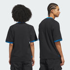 ADIDAS ADIDAS Skateboarding Formula Short Sleeve Tee