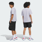 ADIDAS ADIDAS Skateboarding Cargo Shorts KE1027