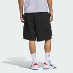 ADIDAS ADIDAS Skateboarding Cargo Shorts KE1027