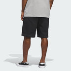 ADIDAS ADIDAS Skateboarding Shorts Loose Fit