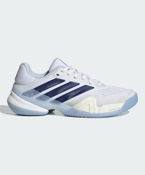 ADIDAS ADIDAS Barricade 14 Tennis Shoes