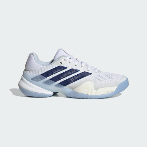 ADIDAS ADIDAS Barricade 14 Tennis Shoes