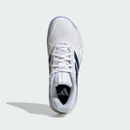 ADIDAS ADIDAS Barricade 14 Tennis Shoes
