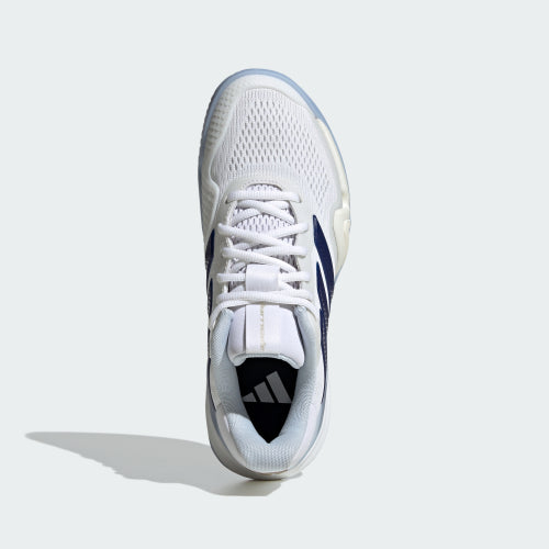 ADIDAS ADIDAS Barricade 14 Tennis Shoes
