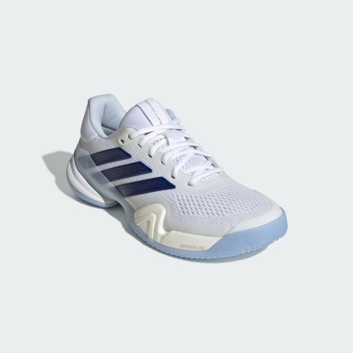 ADIDAS ADIDAS Barricade 14 Tennis Shoes