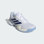 ADIDAS ADIDAS Barricade 14 Tennis Shoes