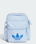 ADIDAS ADIDAS Adicolor Classic Festival Bag Compact