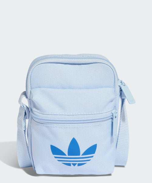 ADIDAS ADIDAS Adicolor Classic Festival Bag Compact