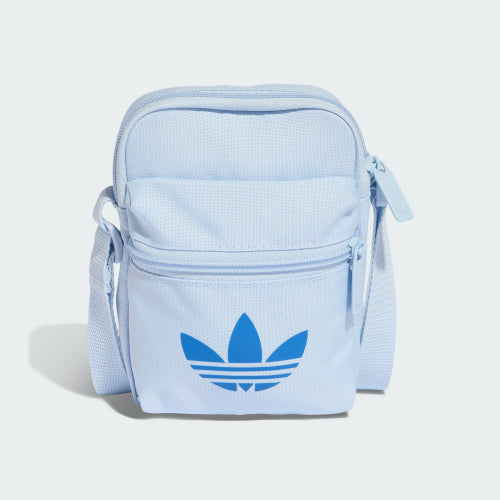 ADIDAS ADIDAS Adicolor Classic Festival Bag Compact
