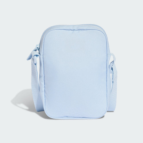 ADIDAS ADIDAS Adicolor Classic Festival Bag Compact