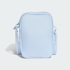 ADIDAS ADIDAS Adicolor Classic Festival Bag Compact