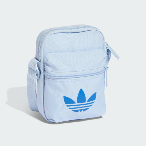 ADIDAS ADIDAS Adicolor Classic Festival Bag Compact