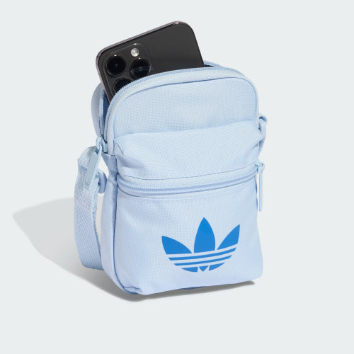 ADIDAS ADIDAS Adicolor Classic Festival Bag Compact