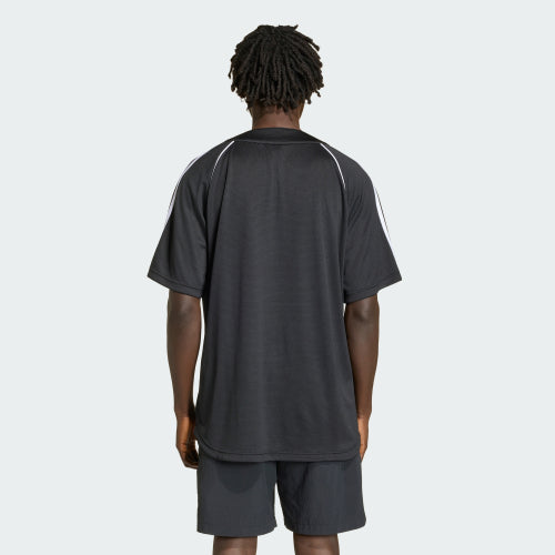ADIDAS ADIDAS T-Shirt Size