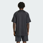 ADIDAS ADIDAS T-Shirt Size