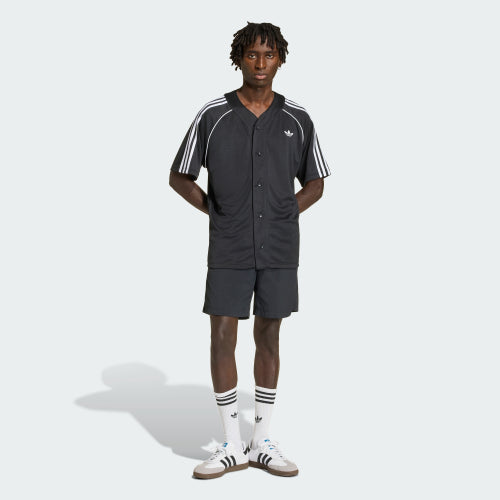 ADIDAS ADIDAS T-Shirt Size