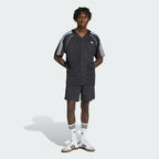 ADIDAS ADIDAS T-Shirt Size
