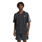 ADIDAS ADIDAS T-Shirt Size