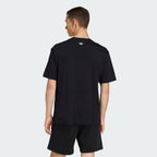 ADIDAS ADIDAS GFX T Varsity T-Shirt