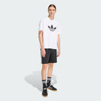 ADIDAS ADIDAS Adicolor Trefoil Tee Men