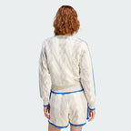 ADIDAS ADIDAS Firebird Track Top Women’s Outerwear