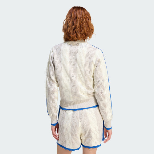 ADIDAS ADIDAS Firebird Track Top Women’s Outerwear