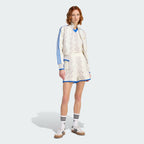 ADIDAS ADIDAS Firebird Track Top Women’s Outerwear