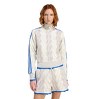 ADIDAS ADIDAS Firebird Track Top Women’s Outerwear