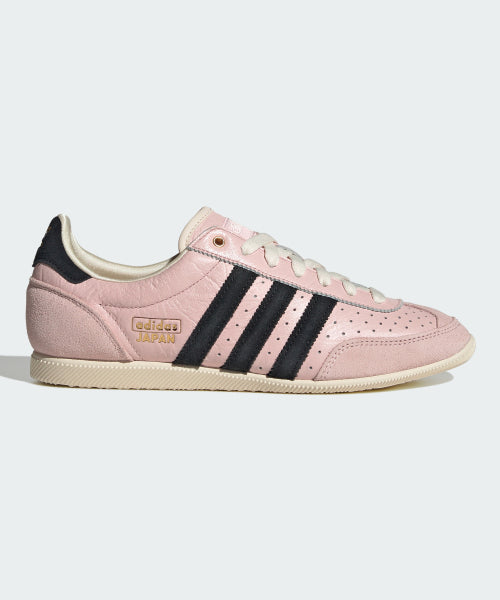 ADIDAS ADIDAS Sneakers Women