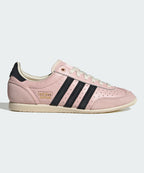 ADIDAS ADIDAS Sneakers Women