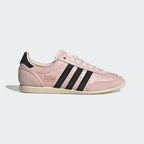 ADIDAS ADIDAS Sneakers Women