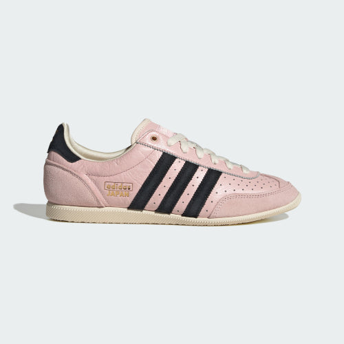 ADIDAS ADIDAS Sneakers Women