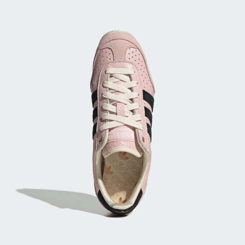ADIDAS ADIDAS Sneakers Women