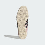 ADIDAS ADIDAS Sneakers Women