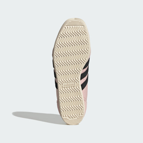 ADIDAS ADIDAS Sneakers Women