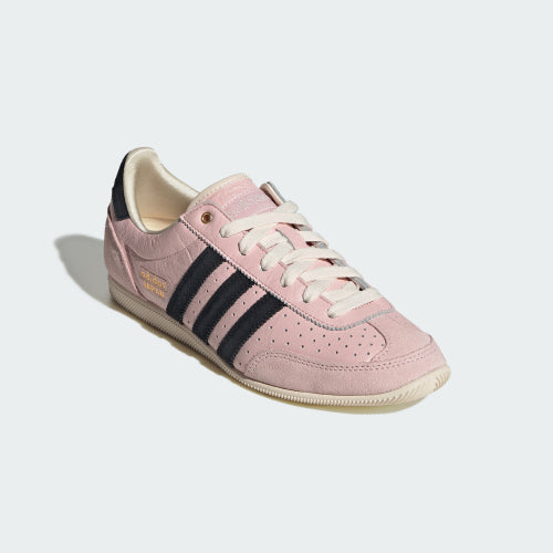 ADIDAS ADIDAS Sneakers Women