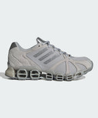 ADIDAS ADIDAS Mega Ghost Ride Sneakers