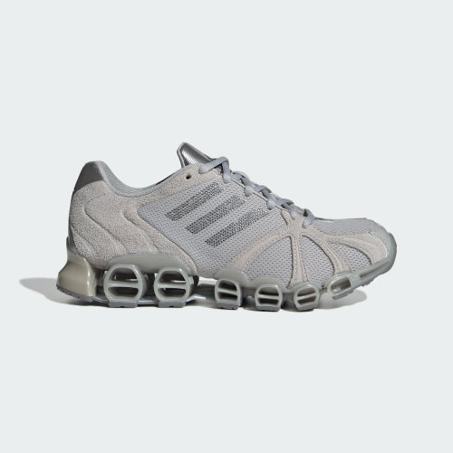 ADIDAS ADIDAS Mega Ghost Ride Sneakers
