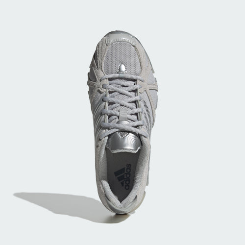 ADIDAS ADIDAS Mega Ghost Ride Sneakers