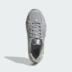 ADIDAS ADIDAS Mega Ghost Ride Sneakers
