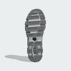 ADIDAS ADIDAS Mega Ghost Ride Sneakers