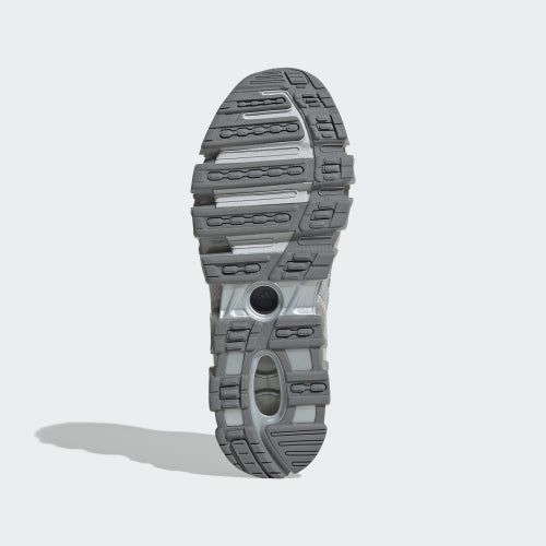ADIDAS ADIDAS Mega Ghost Ride Sneakers