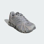ADIDAS ADIDAS Mega Ghost Ride Sneakers