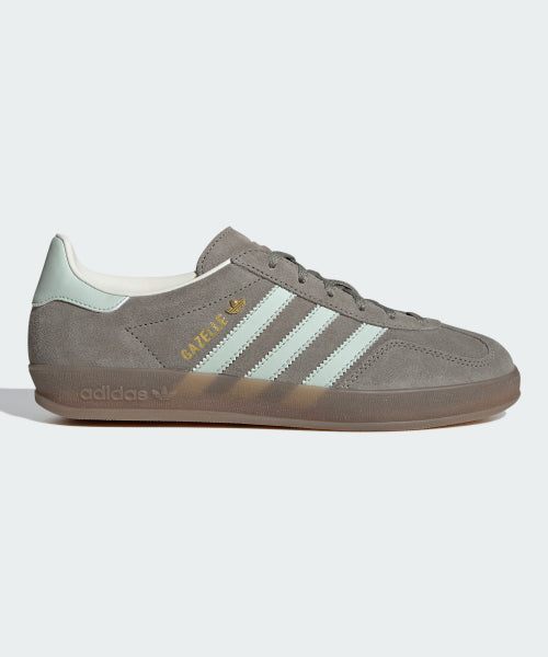 ADIDAS ADIDAS Gazelle Sneakers Women